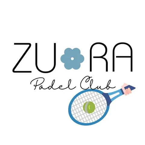 zura padel club