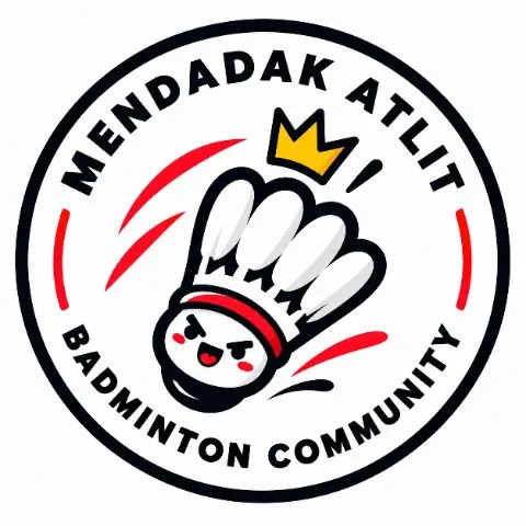 Mendadak Atlit