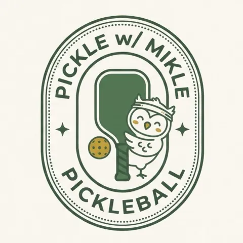 Club logo