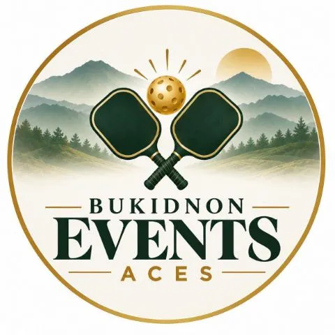 EVENTS ACES