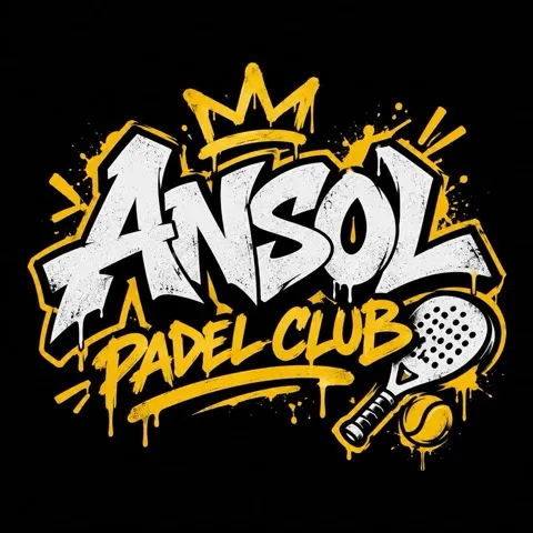 Ansol Padel Club