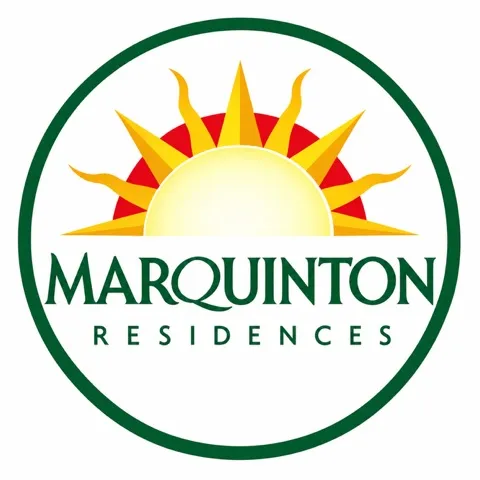 Marquinton Residents Only