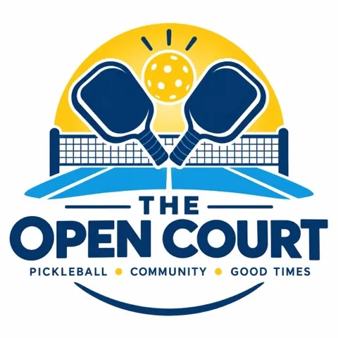 The Open Court