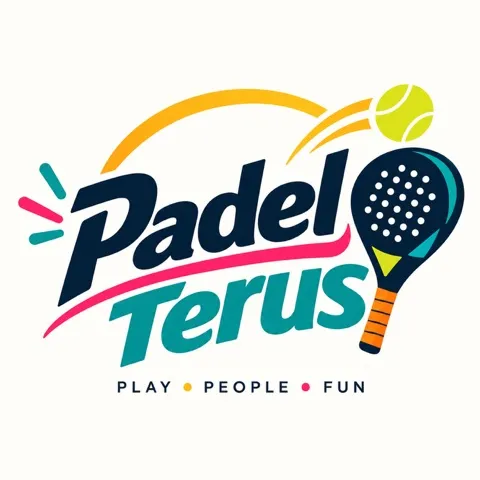 Padel Terus