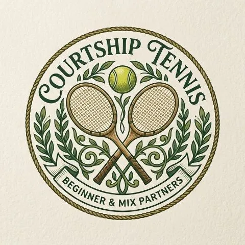 Courtship Tennis Club