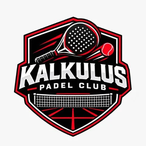 Kalkulus Padel Club