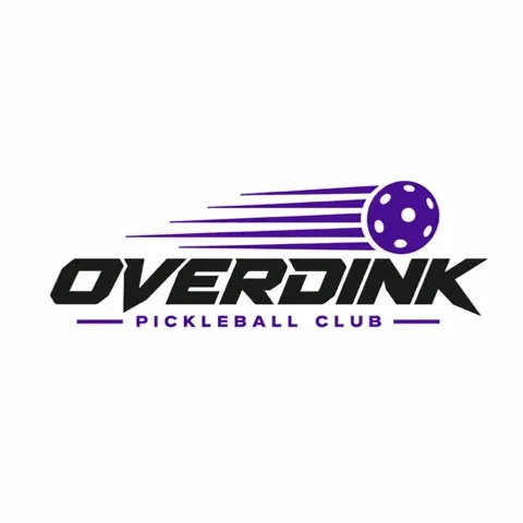 OverDink 