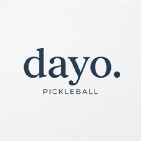 Dayo Pickleball Club