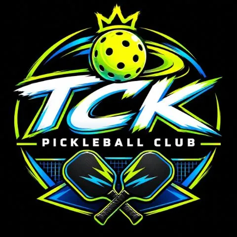 TCK