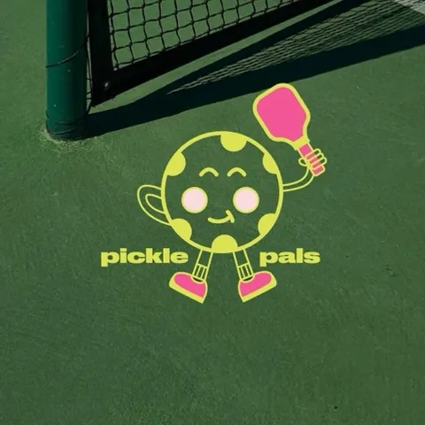 Pickle pulse 