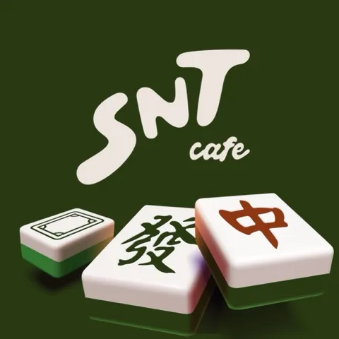 SNT Mahjong Club