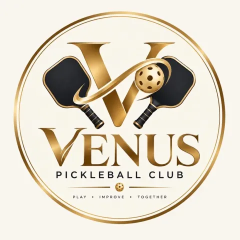 VENUS PICKLE CLUB
