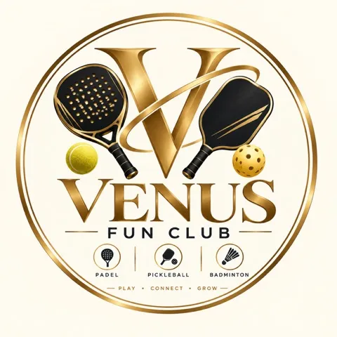 VENUS FUN CLUB