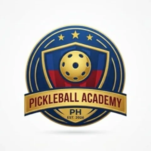 The Pickleball Academy PH