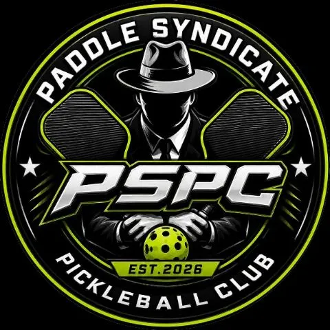 Paddle Syndicate