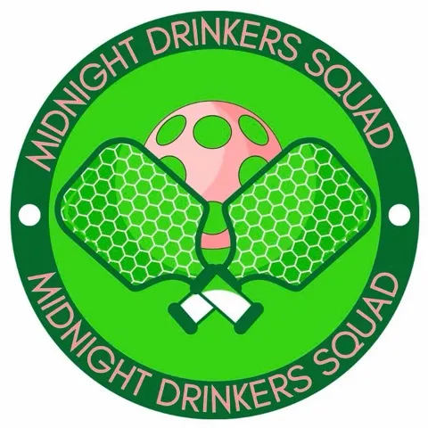 Midnight DrINKers Squad