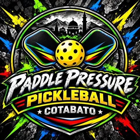Paddle Pressure Cotabato