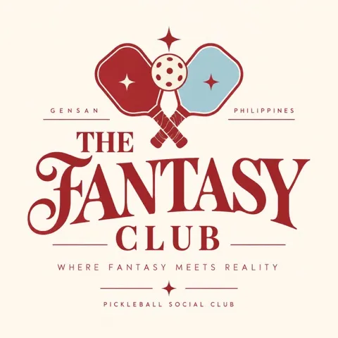 The Fantasy Club