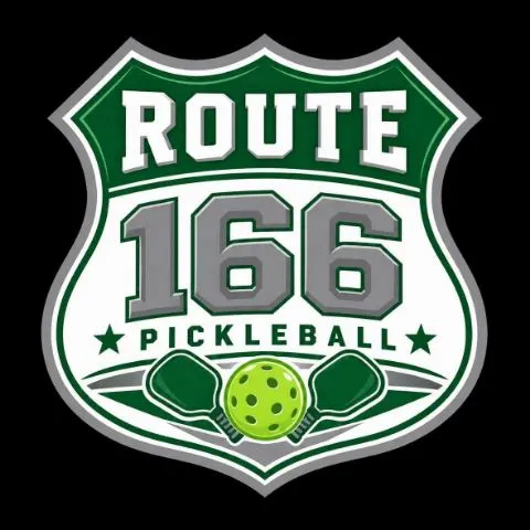 Route 166