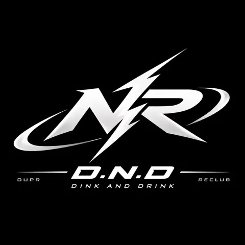 N/R Club
