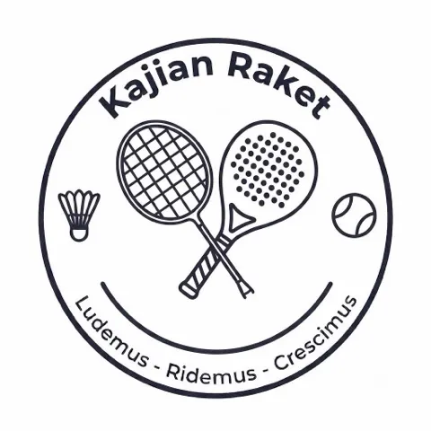 Kajian Raket