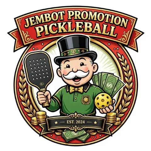 JEMBOT PROMOTION