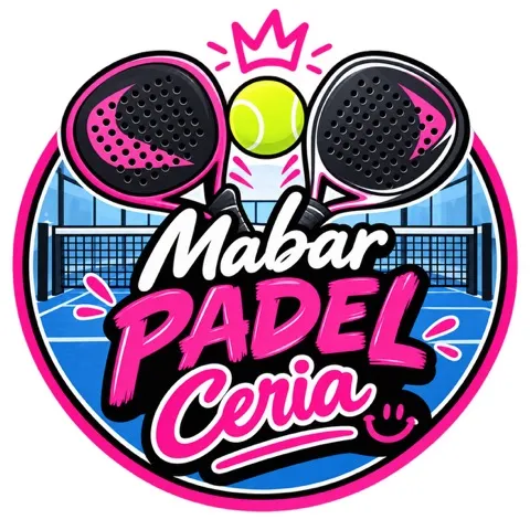 Padel Ceria