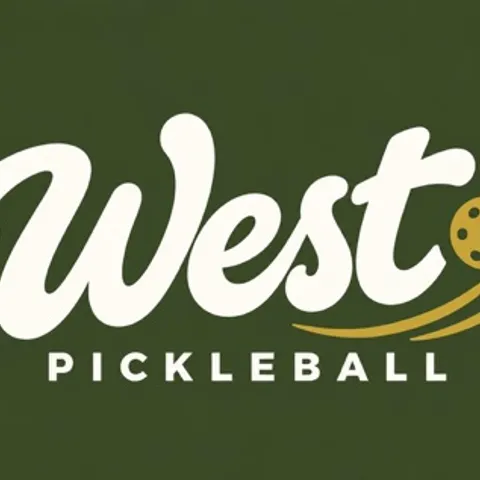 West Pickleball