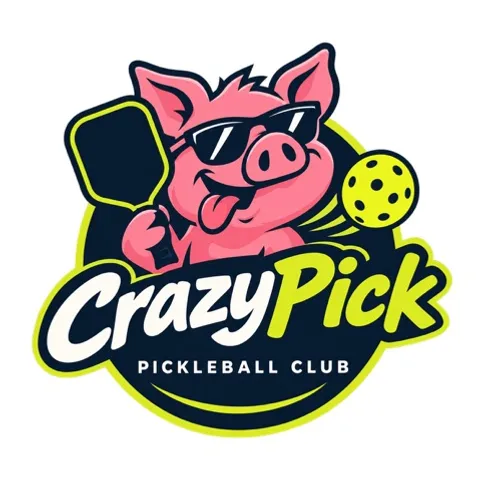 CrazyPick