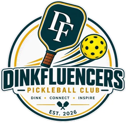 DinkFluencers