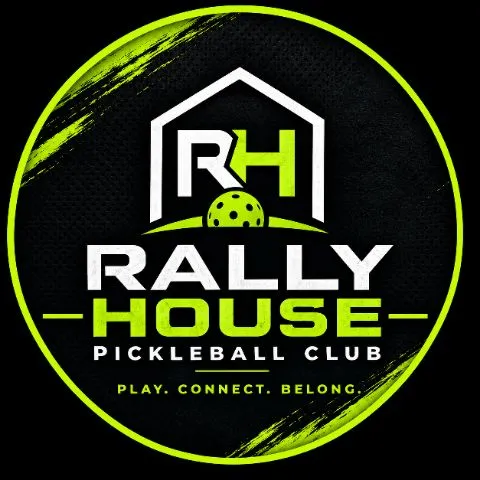 Rally House
