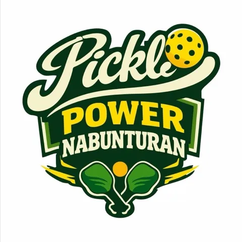 Pickle Power Nabunturan