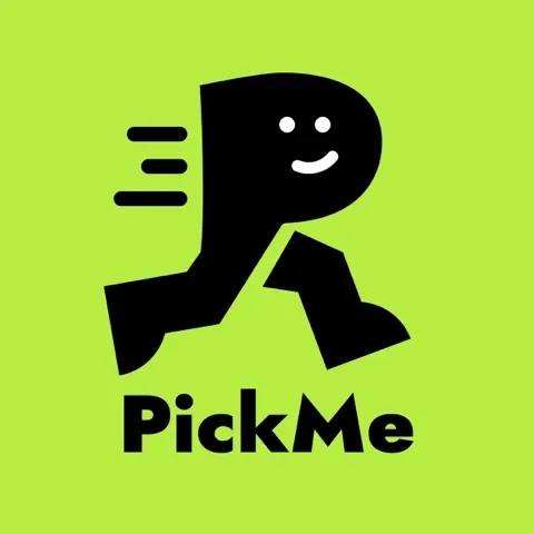 PickMe Club