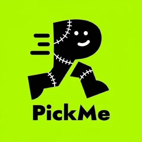 PickMe Club