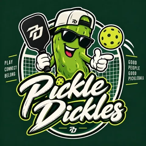 Pickle Dickles 