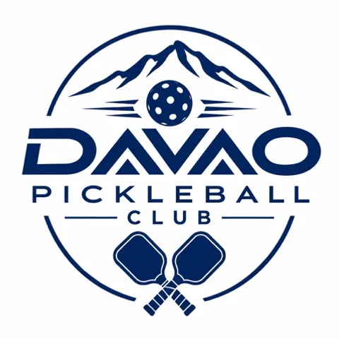 Davao Pickleball Club 