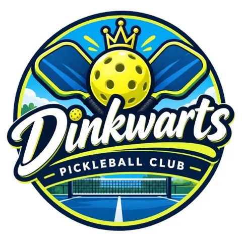 DINKWARTS 🪄