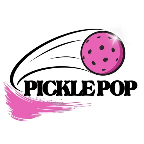 Pickle Pop