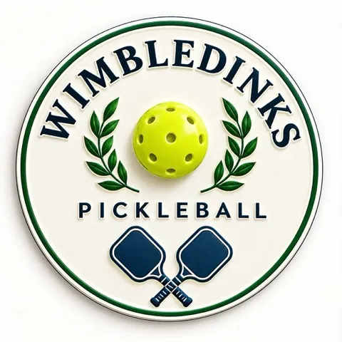 Wimbledinks