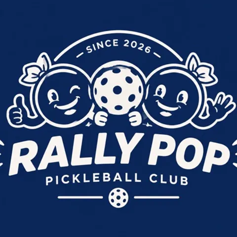 Rally Pop