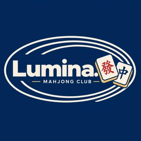 LUMINA MAHJONG CLUB
