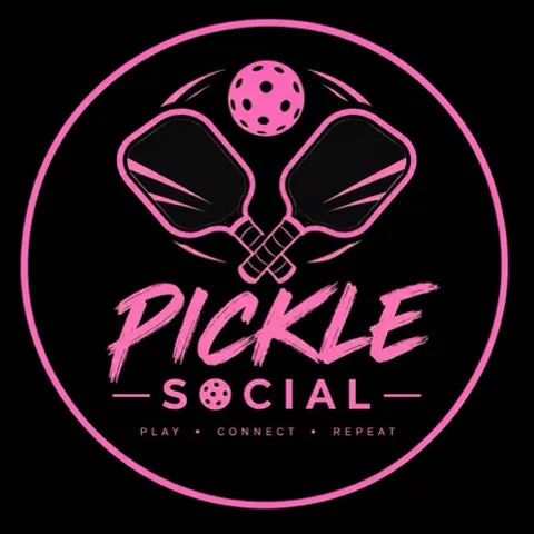 PICKLE SOCIAL