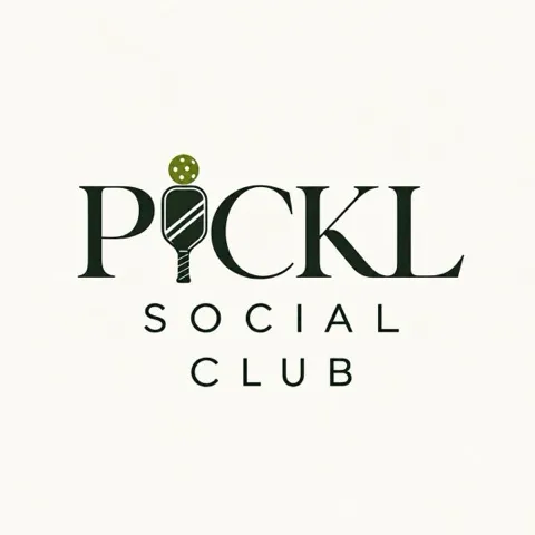 PICKL Social Club