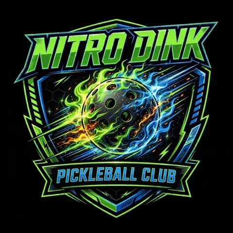 NITRO DINK 