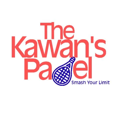 TKP