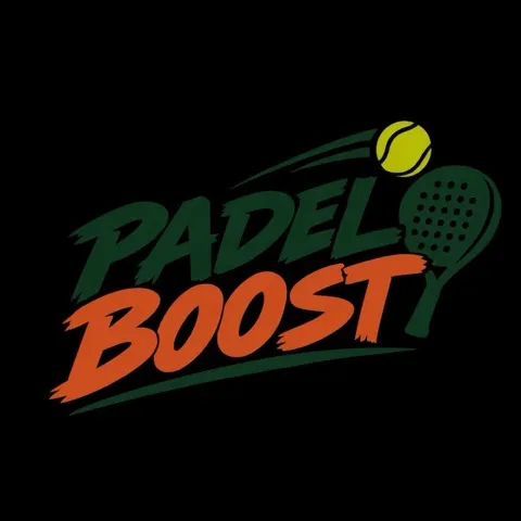 Padel Boost
