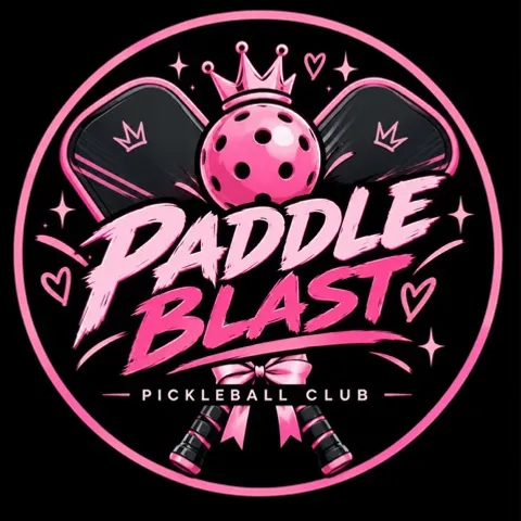 PuddleBlast
