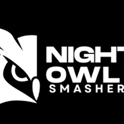 Night Owl Smashers