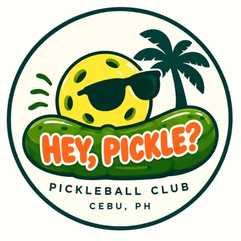 Hey, Pickle?
