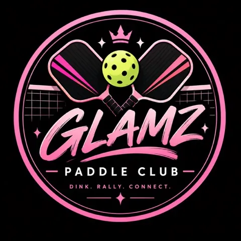 Glamz Paddle Club